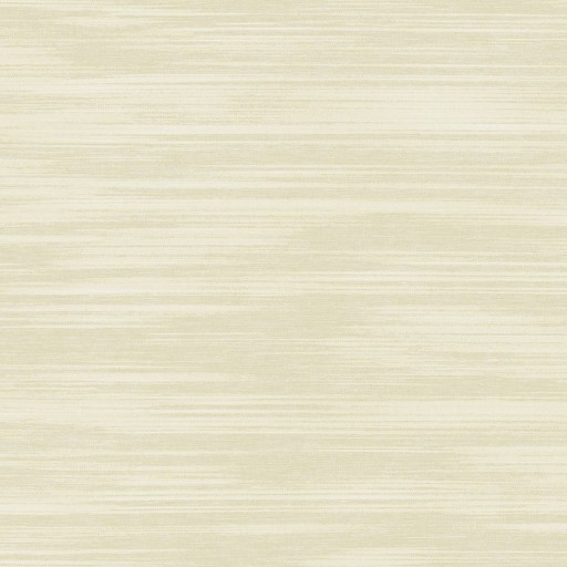 Обои Mayflower, коллекция Stark, артикул ST050911