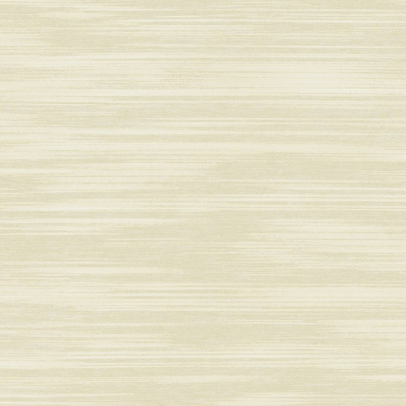 Обои Mayflower ST050911 