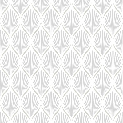 Обои Duro 681-01 