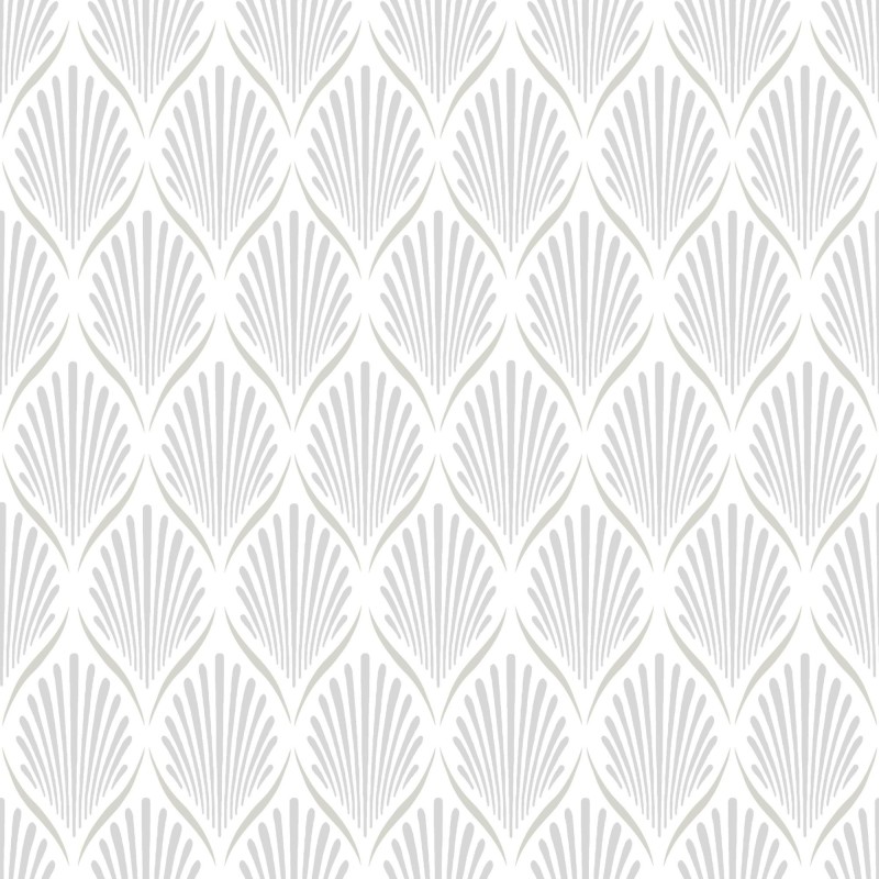 Обои Duro 681-01 