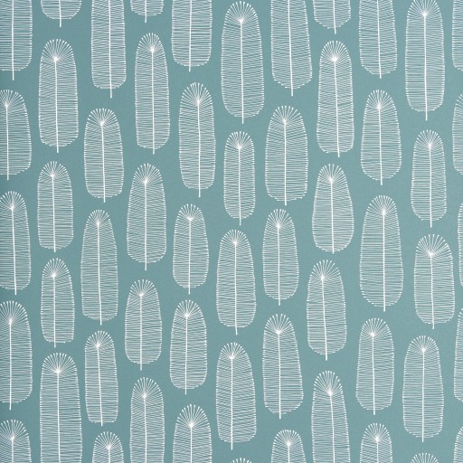 Обои MissPrint, коллекция Seven Sisters, артикул MISP1302