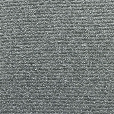 Обои Mahieu FUSION 175 Обои Mahieu FUSION 175