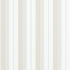 Обои Ralph Lauren PRL020-08 