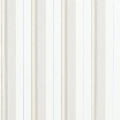 Обои Ralph Lauren PRL020-08 