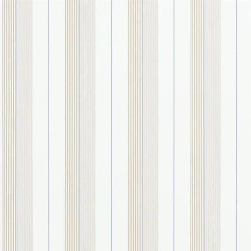 Обои Ralph Lauren Stripe Library PRL020-08