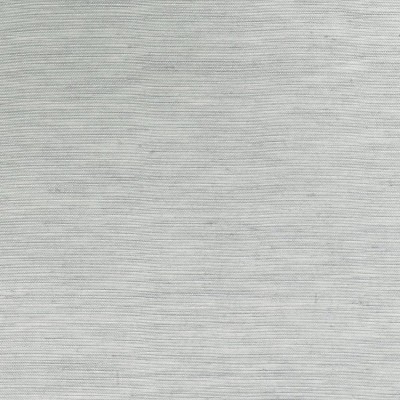 Обои Mahieu 1250 PORTOFINO 