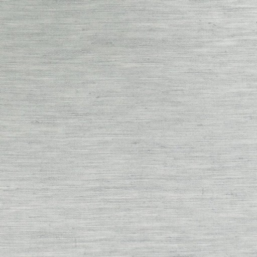 Обои Mahieu, коллекция Portofino, артикул 1250 PORTOFINO