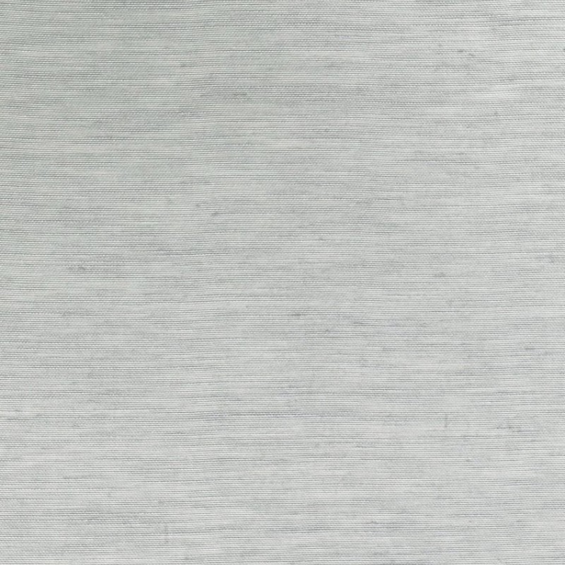 Обои Mahieu 1250 PORTOFINO 