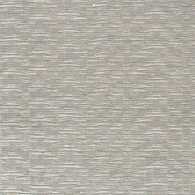 Обои Mahieu ELITE 3135 