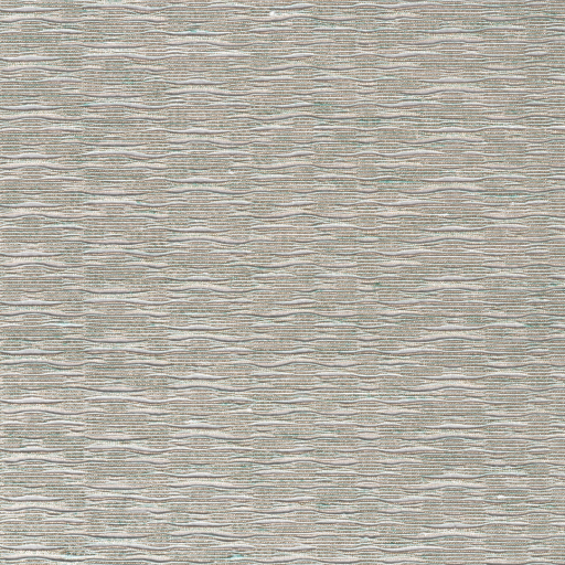 Обои Mahieu, коллекция Elite, артикул ELITE 3135