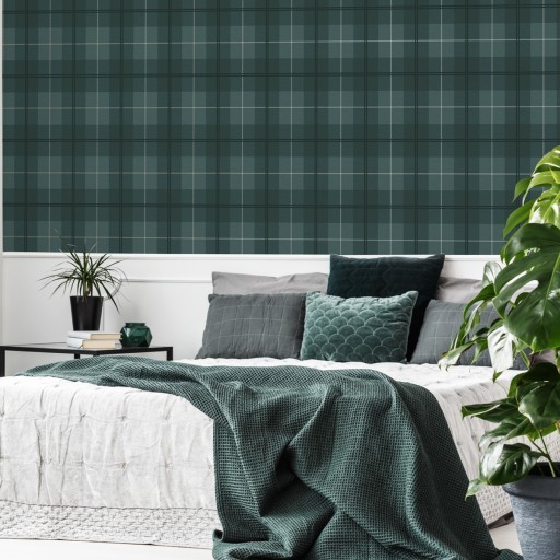 Обои Aura, коллекция Prestige, артикул 108614