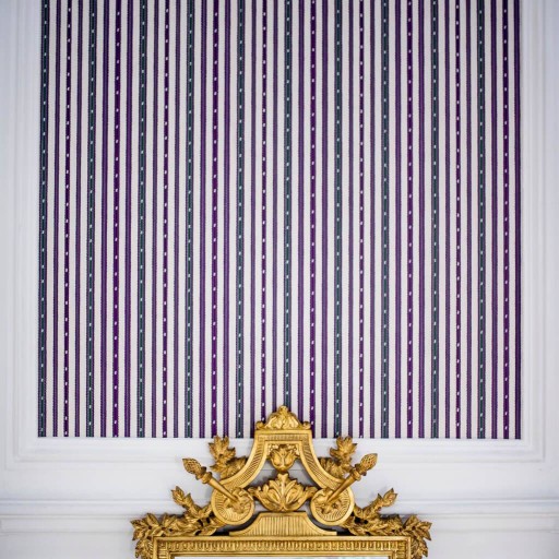 Обои Pierre Frey, коллекция Grand Canyon, артикул FP498005