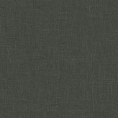 Обои Luna LUN10-005 