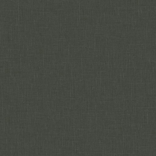 Обои Luna, коллекция Сага, артикул LUN10-005