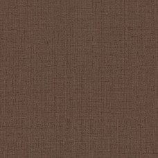 Обои Omexco OAS291 