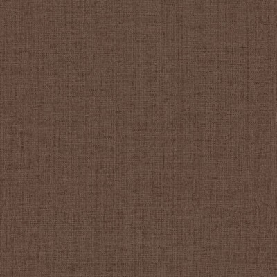 Обои Omexco OAS291 