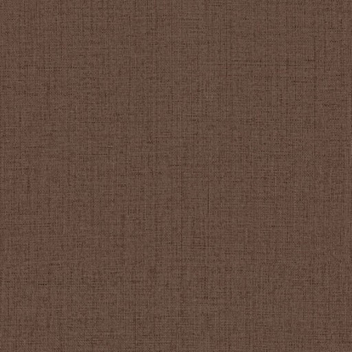 Обои Omexco, коллекция Oase, артикул OAS291