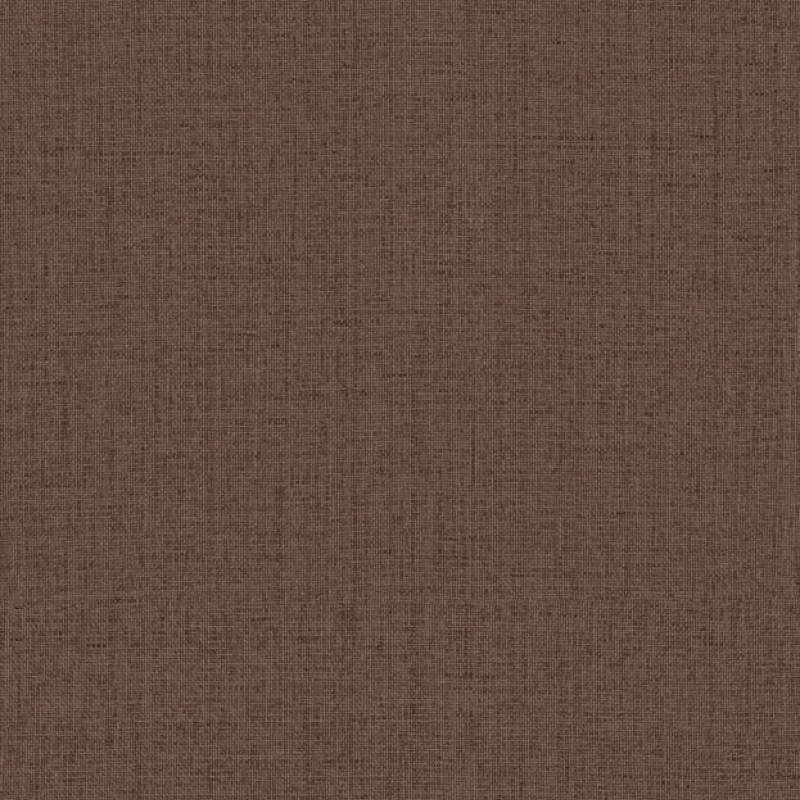 Обои Omexco OAS291 