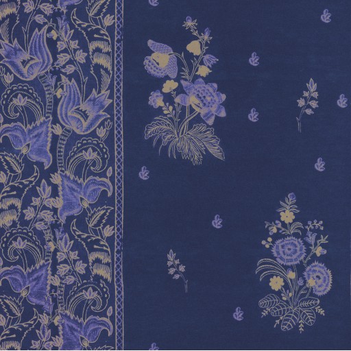 Обои Mindthegap, коллекция Transylvanian Roots, артикул WP30022