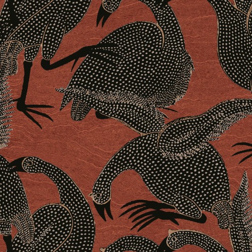 Обои Khroma, коллекция Terra, артикул TER102