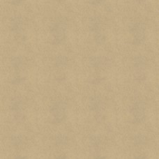 Обои Aura MWCH201 