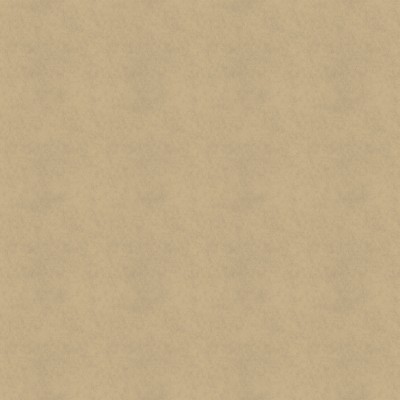 Обои Aura MWCH201 