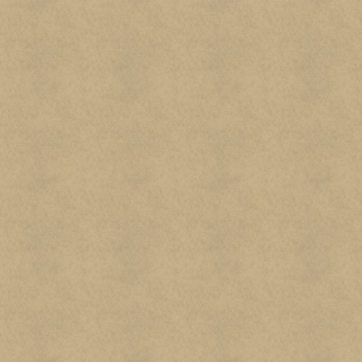 Обои Aura, коллекция Wild Life, артикул MWCH201