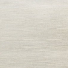 Обои Omexco SUA222 