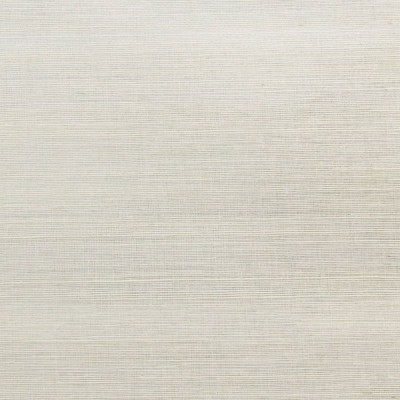 Обои Omexco SUA222 