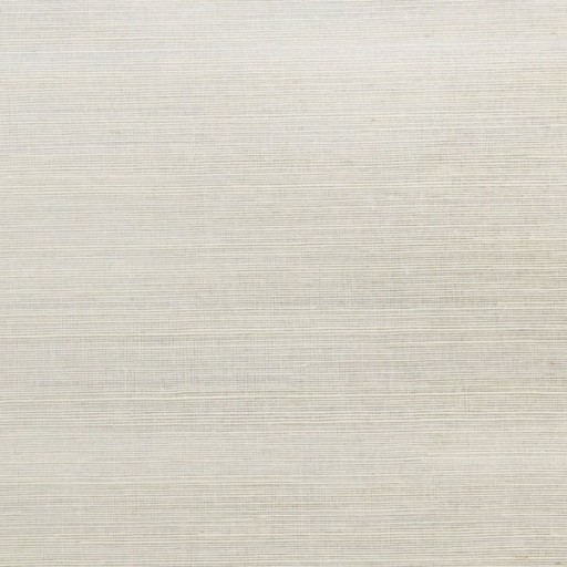 Обои Omexco, коллекция Sumatra, артикул SUA222