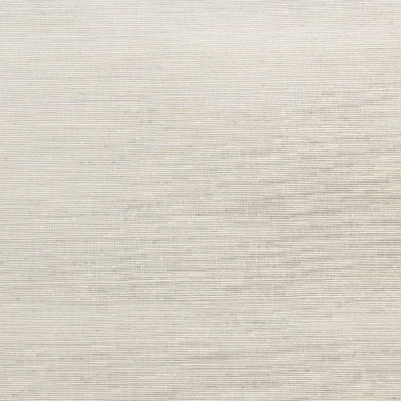 Обои Omexco SUA222 