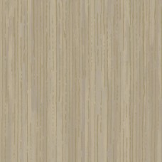 Обои Aura W78188 