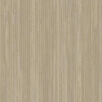 Обои Aura W78188 