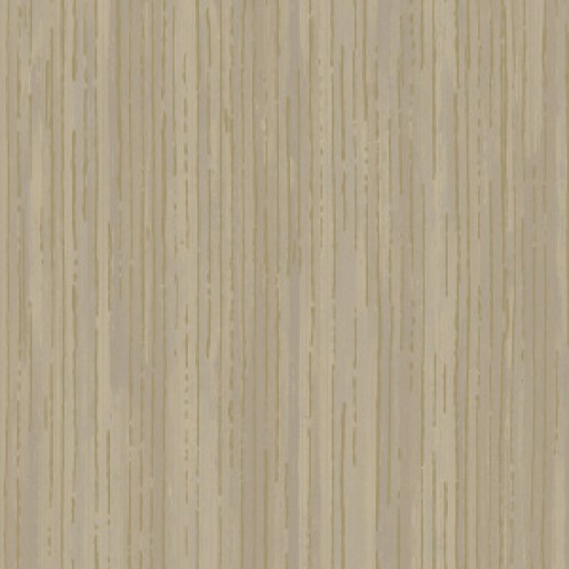 Обои Aura Metallic FX W78188