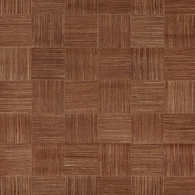 Обои Omexco INT523 