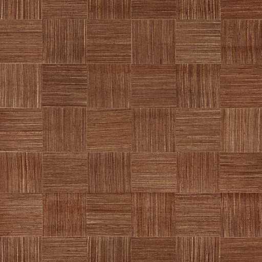 Обои Omexco, коллекция Intuition, артикул INT523