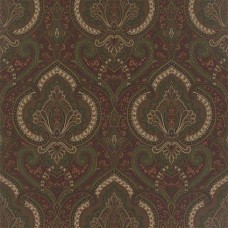 Обои Ralph Lauren PRL037-02 