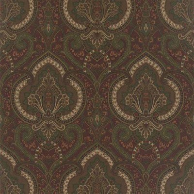 Обои Ralph Lauren PRL037-02 