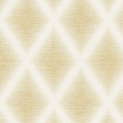 Обои Aura TC25257 Обои Aura TC25257