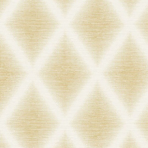 Обои Aura, коллекция Plain Simple Useful by Terence Conran, артикул TC25257 Обои Aura, коллекция Plain Simple Useful by Terence Conran, артикул TC25257