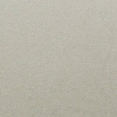 Обои Omexco MIN0123 