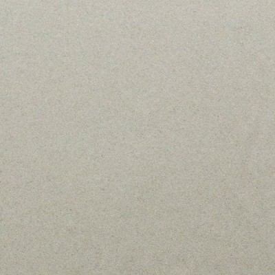 Обои Omexco MIN0123 