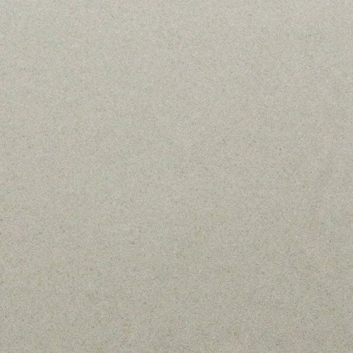 Обои Omexco, коллекция Mineral, артикул MIN0123 Обои Omexco, коллекция Mineral, артикул MIN0123