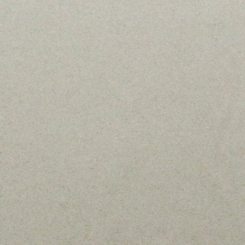 Обои Omexco MIN0123 Обои Omexco MIN0123