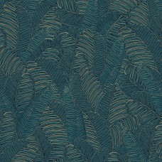 Обои Khroma SPI101 