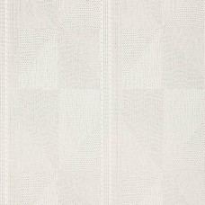 Обои Pierre Frey FP314001 