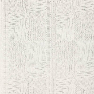 Обои Pierre Frey FP314001 