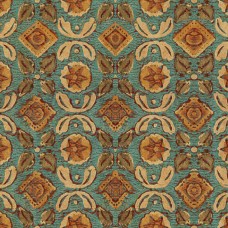 Обои Mindthegap WP30100 