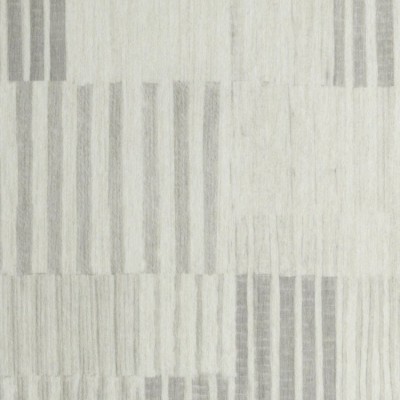 Обои Mahieu C7 ALFRESCO 