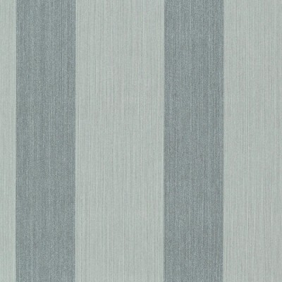 Обои Omexco INF8889 Обои Omexco INF8889